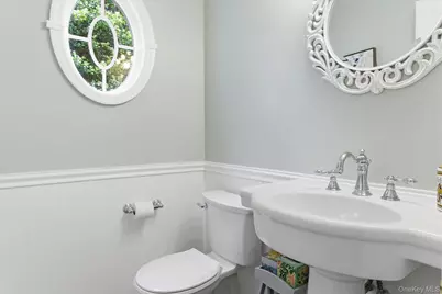 6 Brandy Road, Cold Spring Harbor, NY 11724 - Photo 10