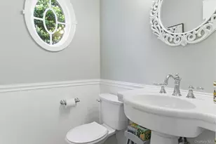 6 Brandy Rd, Cold Spring Harbor, NY 11724 - Photo 10