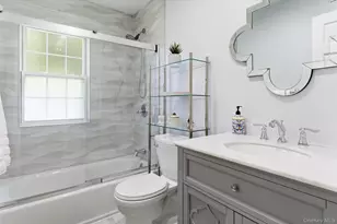 6 Brandy Rd, Cold Spring Harbor, NY 11724 - Photo 20