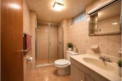 6415 Myrtle Avenue, Ridgewood, NY 11385 - Photo 16