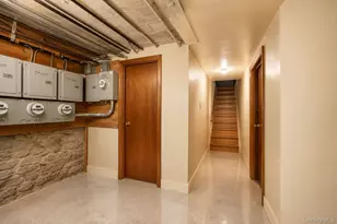 64-15 Myrtle Ave, Ridgewood, NY 11385 - Photo 6