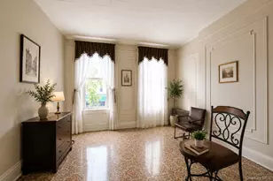 64-15 Myrtle Ave, Ridgewood, NY 11385 - Photo 4