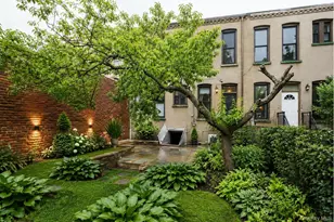 64-15 Myrtle Ave, Ridgewood, NY 11385 - Photo 14