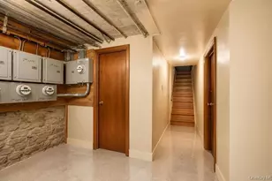 64-15 Myrtle Ave, Ridgewood, NY 11385 - Photo 10
