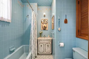 64-15 Myrtle Ave, Ridgewood, NY 11385 - Photo 6