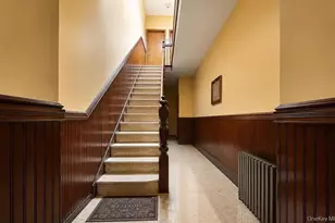 64-15 Myrtle Ave, Ridgewood, NY 11385 - Photo 2