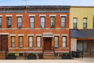 64-15 Myrtle Ave, Ridgewood, NY 11385 - Photo 1