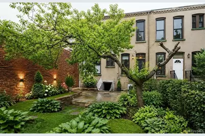 6415 Myrtle Avenue, Ridgewood, NY 11385 - Photo 18