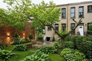 64-15 Myrtle Ave, Ridgewood, NY 11385 - Photo 18