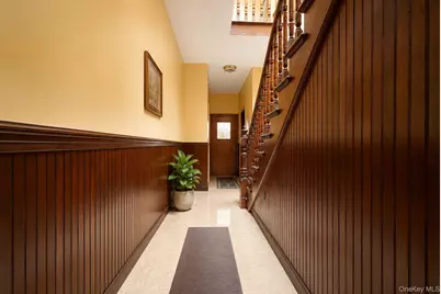 6415 Myrtle Avenue, Ridgewood, NY 11385 - Photo 4