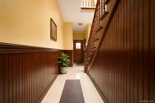 64-15 Myrtle Ave, Ridgewood, NY 11385 - Photo 4