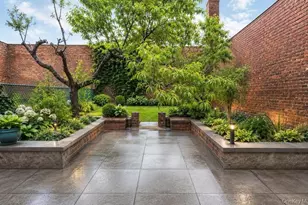 64-15 Myrtle Ave, Ridgewood, NY 11385 - Photo 14