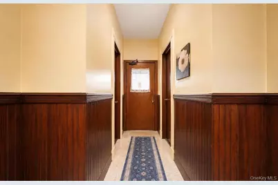 6415 Myrtle Avenue, Ridgewood, NY 11385 - Photo 8
