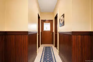 64-15 Myrtle Ave, Ridgewood, NY 11385 - Photo 8