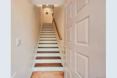203 Birchwood Road #203, Coram, NY 11727 - Photo 6