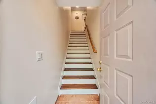 203 Birchwood Rd, Coram, NY 11727 - Photo 6