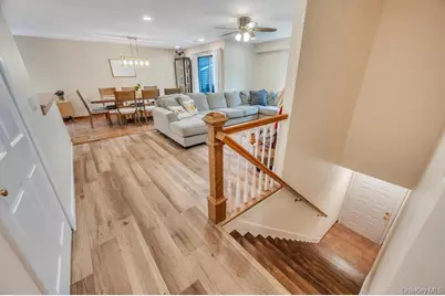203 Birchwood Road #203, Coram, NY 11727 - Photo 20
