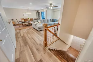 203 Birchwood Rd, Coram, NY 11727 - Photo 20