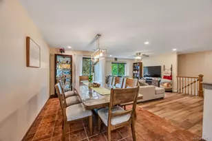 203 Birchwood Rd, Coram, NY 11727 - Photo 14