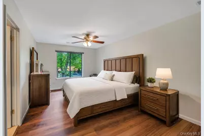 203 Birchwood Road #203, Coram, NY 11727 - Photo 22