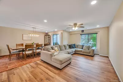 203 Birchwood Road #203, Coram, NY 11727 - Photo 8