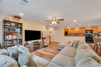 203 Birchwood Road #203, Coram, NY 11727 - Photo 12