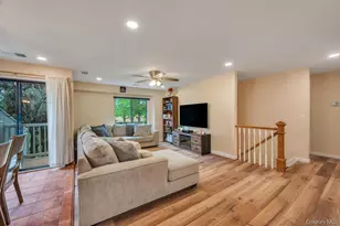 203 Birchwood Rd, Coram, NY 11727 - Photo 10