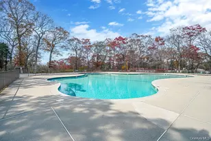 203 Birchwood Rd, Coram, NY 11727 - Photo 32