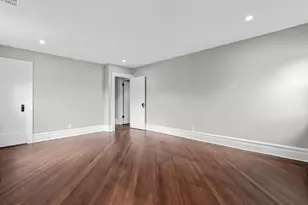 45 Edgewood Rd, Rockville Centre, NY 11570 - Photo 12