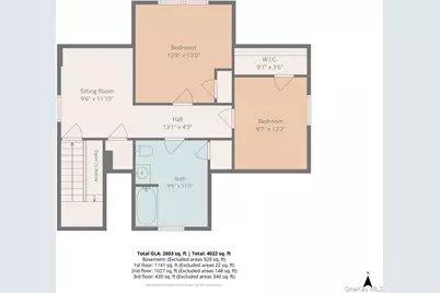 45 Edgewood Road, Rockville Centre, NY 11570 - Photo 32