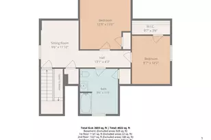 45 Edgewood Rd, Rockville Centre, NY 11570 - Photo 32