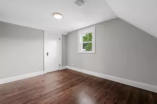 45 Edgewood Rd, Rockville Centre, NY 11570 - Photo 20