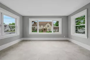 45 Edgewood Rd, Rockville Centre, NY 11570 - Photo 8