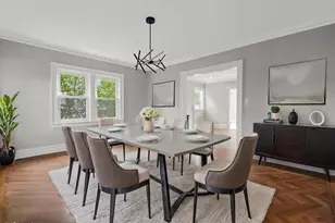 45 Edgewood Rd, Rockville Centre, NY 11570 - Photo 6