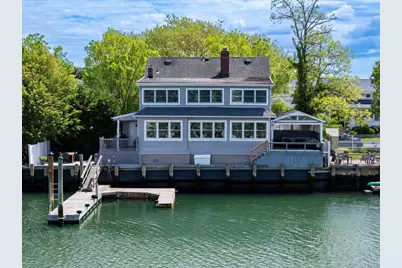 400 Roosevelt Avenue, Freeport, NY 11520 - Photo 16