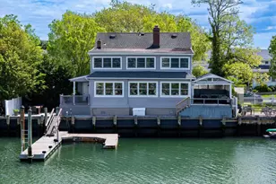 400 Roosevelt Ave, Freeport, NY 11520 - Photo 16