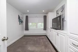 400 Roosevelt Ave, Freeport, NY 11520 - Photo 34