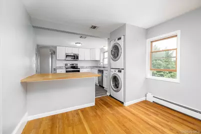 400 Roosevelt Avenue, Freeport, NY 11520 - Photo 40