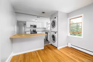 400 Roosevelt Ave, Freeport, NY 11520 - Photo 40