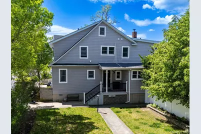 400 Roosevelt Avenue, Freeport, NY 11520 - Photo 18