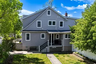 400 Roosevelt Ave, Freeport, NY 11520 - Photo 18
