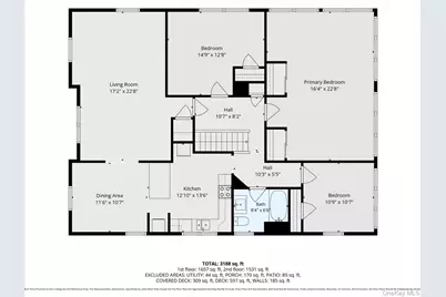 400 Roosevelt Avenue, Freeport, NY 11520 - Photo 48