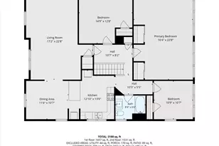 400 Roosevelt Ave, Freeport, NY 11520 - Photo 48