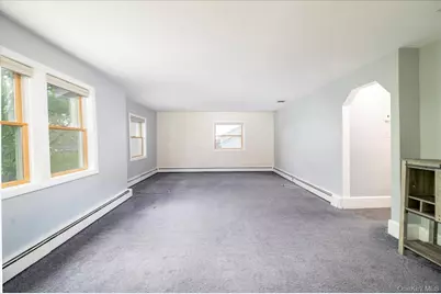 400 Roosevelt Avenue, Freeport, NY 11520 - Photo 38