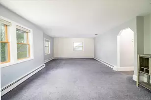 400 Roosevelt Ave, Freeport, NY 11520 - Photo 38