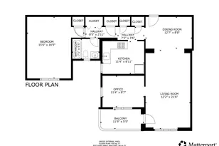 83-33 Austin St, Kew Gardens, NY 11415 - Photo 14