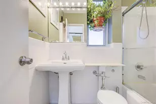 83-33 Austin St, Kew Gardens, NY 11415 - Photo 12