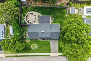 14 Lehigh Ln, Farmingville, NY 11738 - Photo 38
