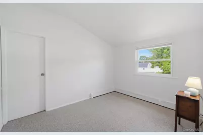 14 Lehigh Lane, Farmingville, NY 11738 - Photo 26
