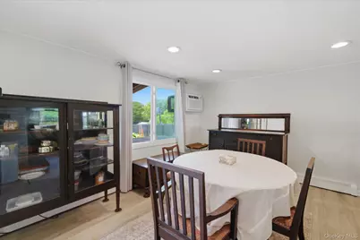 14 Lehigh Lane, Farmingville, NY 11738 - Photo 8